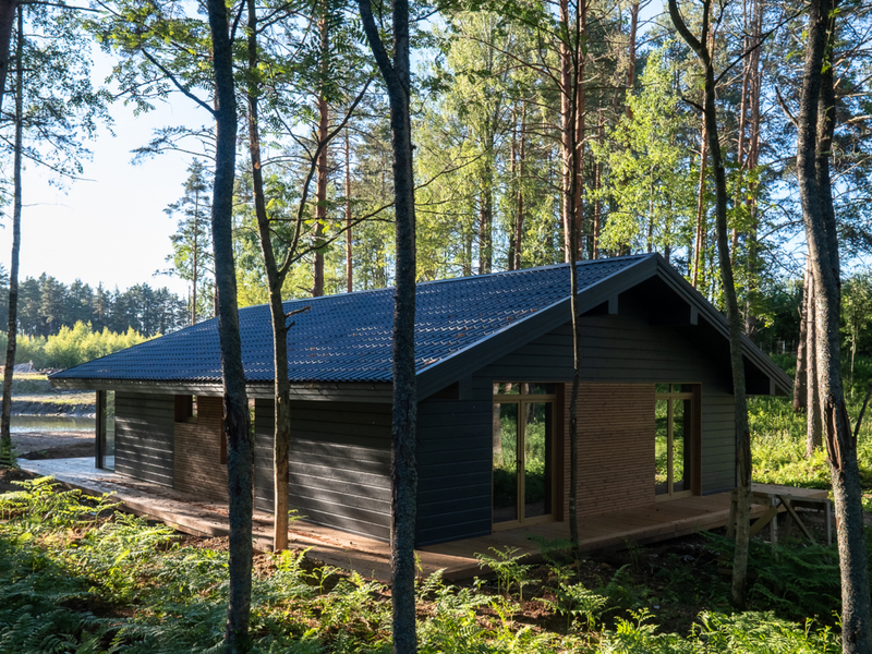 nordplan