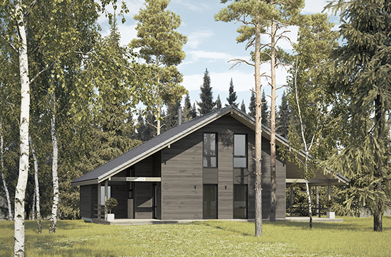 nordplan