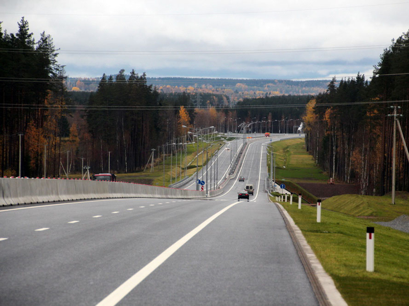 nordplan